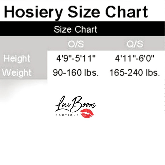 ‼️💌White Floral Crochet Lace Fishnet Suspender Bodystocking - Picture 6 of 6